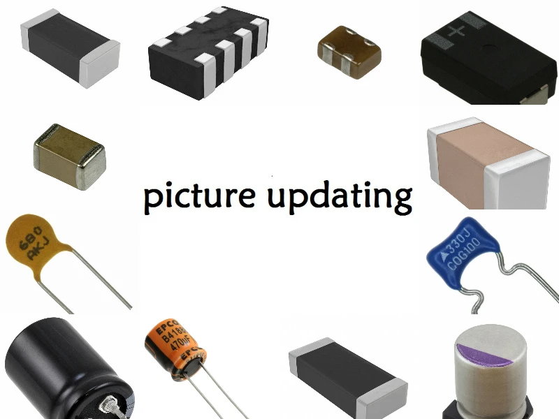 

[VK] 53D822F016HJ6 8200UF 16V 22.23X41.28 85C AXI