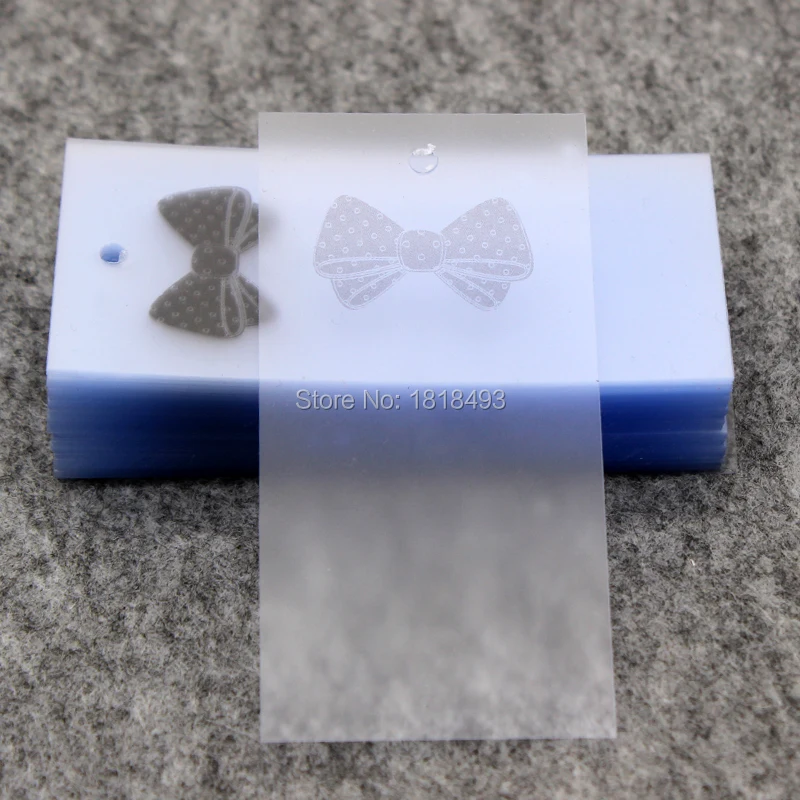 pvc-02