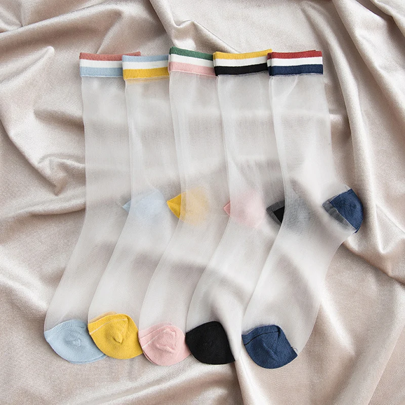 10606624898_628334584