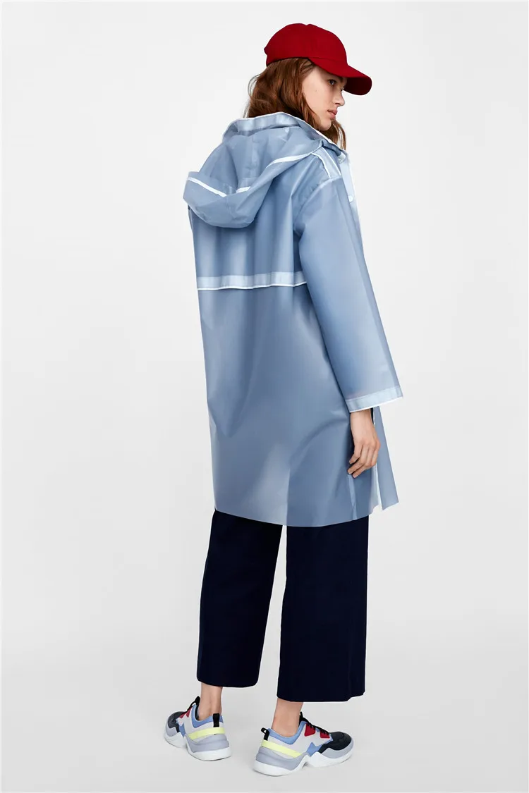 20190225_182317_336