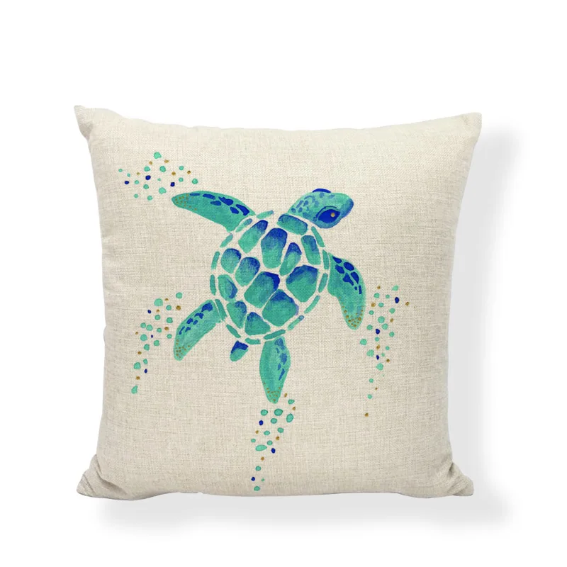 9453 (10)Turtle