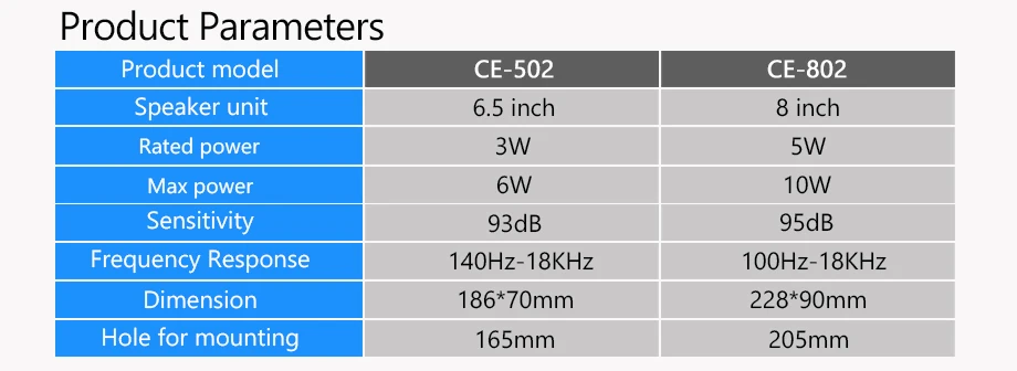 USB40B-CE502_04
