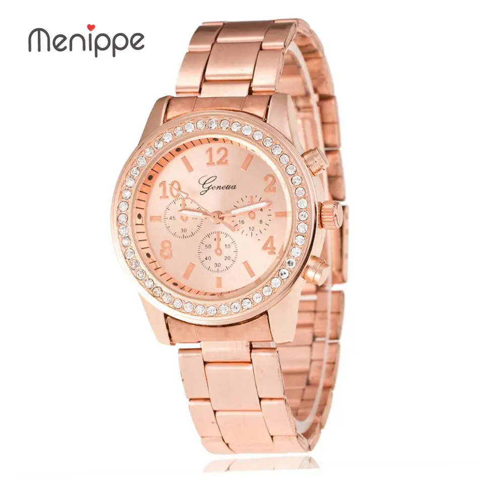 HTB1.H.dKVXXXXbpXFXXq6xXFXXXS