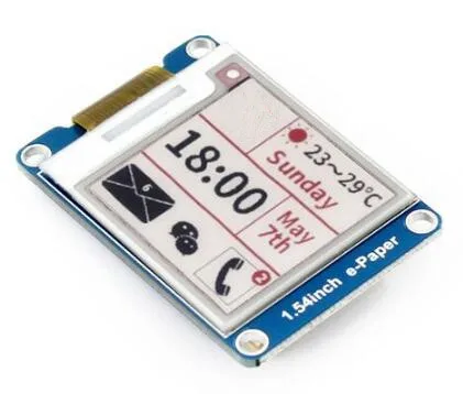 OLED-216