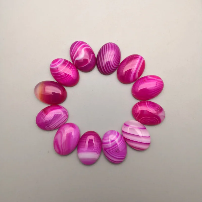 97