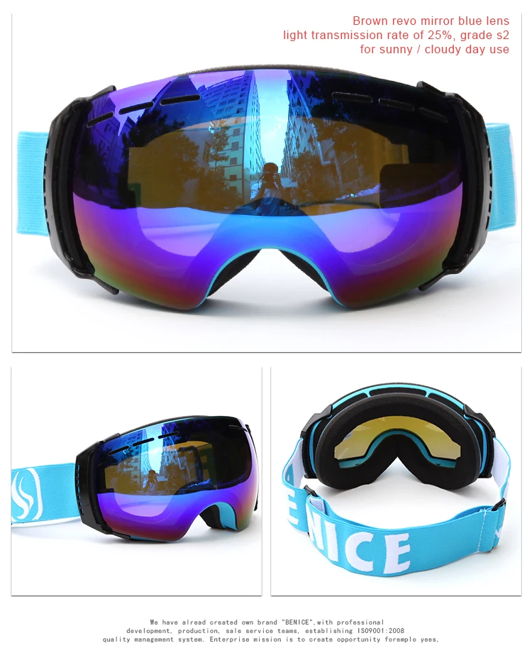 SNOW-3500-x_12