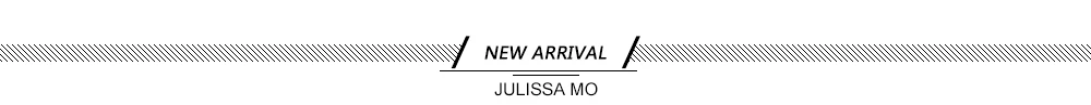 Julissa mo, черный, двойной слой, сетка, сексуальный боди, женские топы, осень, новинка, длинный рукав, средняя талия, боди, для девушек, бодикон, комбинезоны