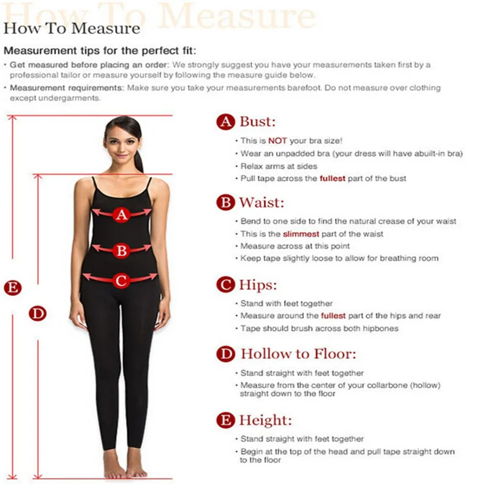 Elegant 2018 Long Evening Dresses Long with Lace Spaghetti Straps V-Neck Formal Evening Party Dress for Women 2 Pieces Gown Elegant 2018 Long Evening Dresses Long with Lace Spaghetti Straps V-Neck Formal Evening Party Dress for Women 2 Pieces Gown