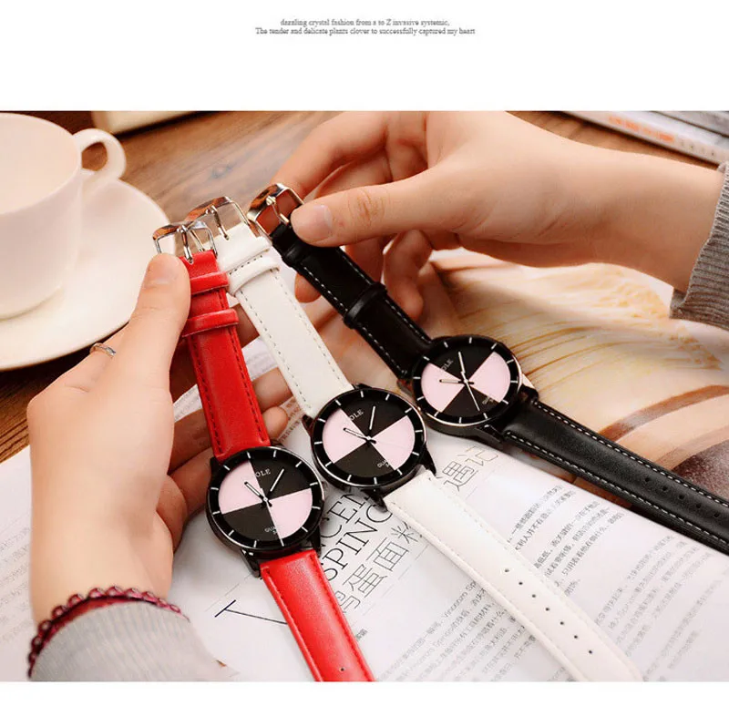 ae01.alicdn.com/kf/HTB14N9OKFXXXXaNXXXXq6xXFXXXy/202107033/HTB14N9OKFXXXXaNXXXXq6xXFXXXy.jpg?size=153581&height=786&width=800&hash=9fac3cb3f324952c5954341d3ea22132