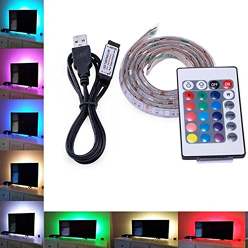 USB6