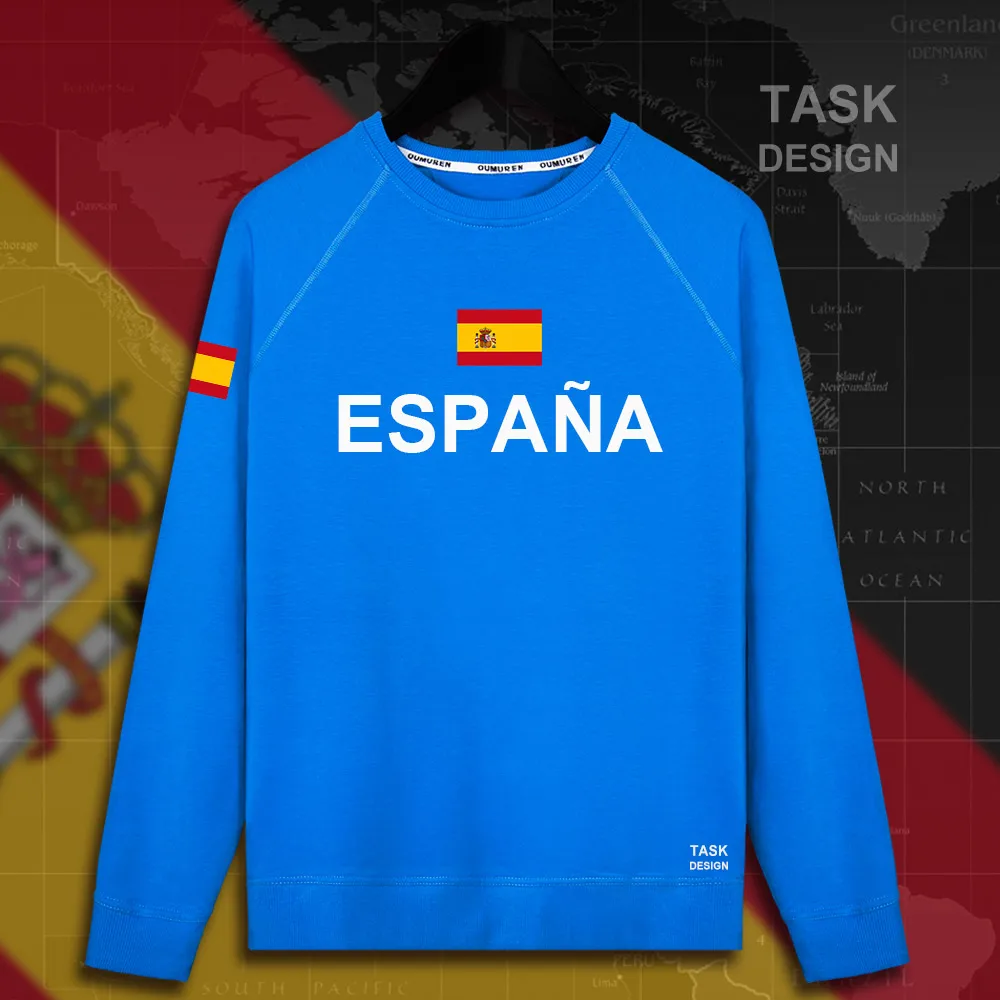 HNat_Spain01_MA01brightblue