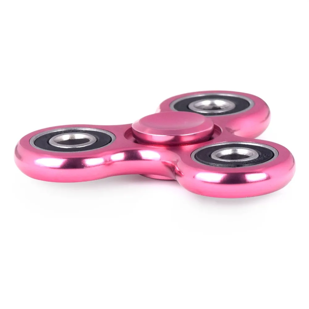 FS004PI-2