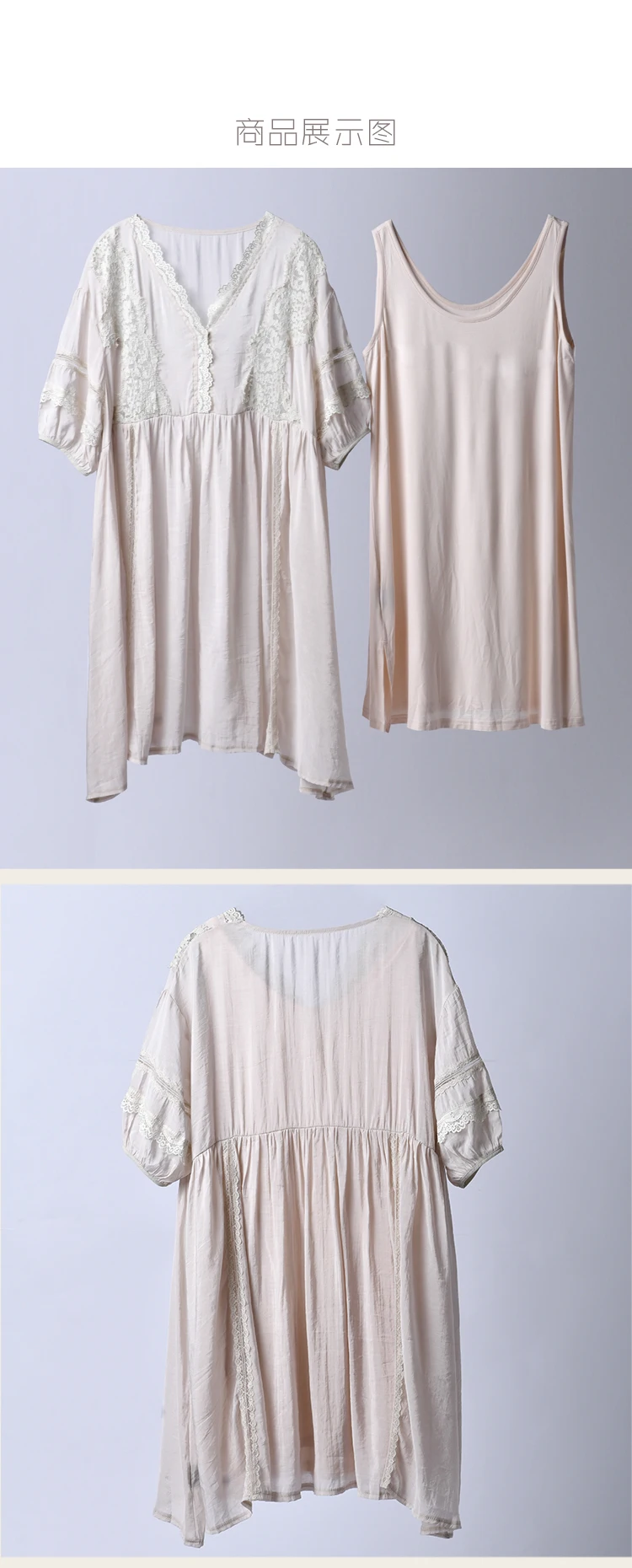 q8676z (1)