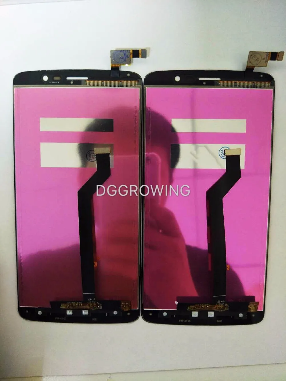 QQ20190402142826