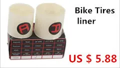 VXM дорожный велосипед задний переключатель Шкивы Al7075 Жокейские колеса 15 т-образными 15T Применение для Shimano RD 9150/9100/9070/9000/6870 велосипед Запчасти