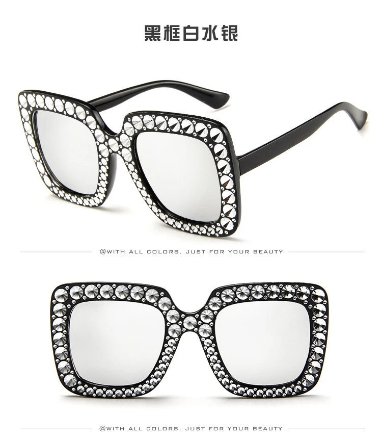 Oversized-Diamond-Crystal-Square-Sunglasses-Women-Large-Frame-Brand-Glasses-Designer-Female-Shades-UV-Protection (10)