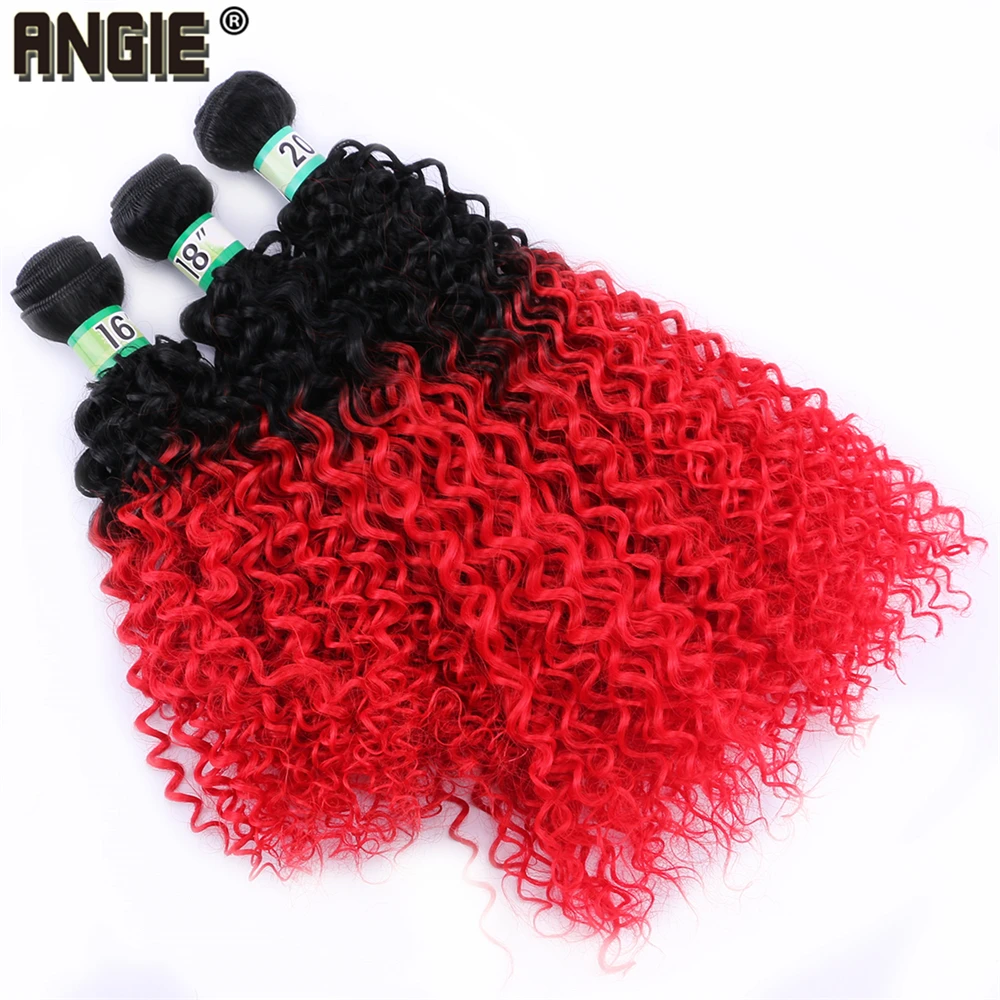 HTB14NAiXUvrK1RjSszfq6xJNVXa2