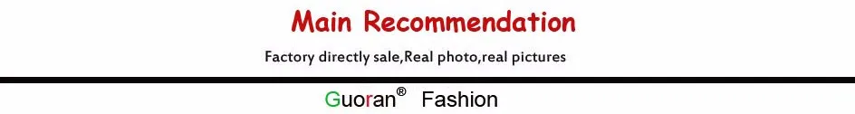 {Guoran} 16 Colors Candy Color Leggings For Women 16 Summer Knee-length High Waist Stretch Girls Skinny Leggings Female pants 1 {Guoran} 16 Colors Candy Color Leggings For Women 16 Summer Knee-length High Waist Stretch Girls Skinny Leggings Female pants 1