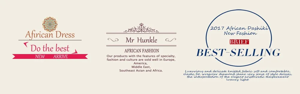 african culture clothing Dashiki New African Clothing Traditional Print Tops Fashion Design African Bazin Riche Clothes Dashiki T-shirt For Men Women african wear for ladies