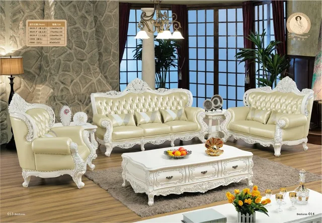 Beanbag Armchair Sofas For Living Room In Bolsa European Style Beanbag Armchair Sofas For Living Room In Bolsa European Style Set No Genuine Leather New
