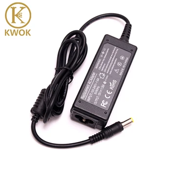 

NEW 19V 1.58A 5.5*1.7mm 30W For acer aspire Laptop Adapter Power Supply For Laptop Charger Notebook Netbook Notepads Charger