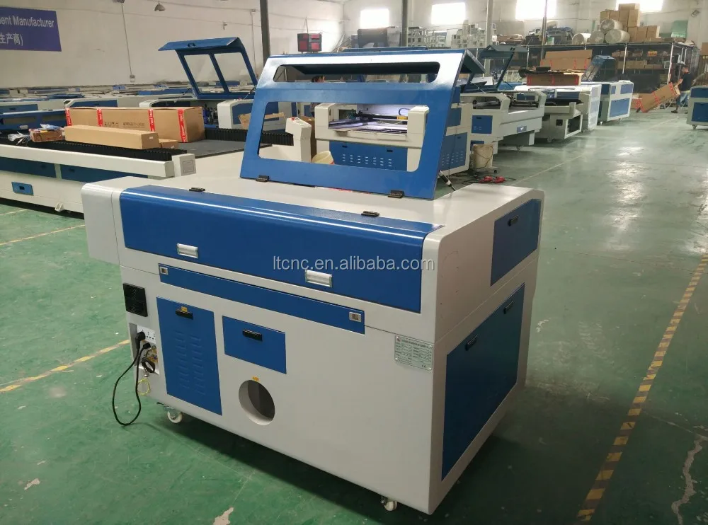 QQ20160607135916.jpg