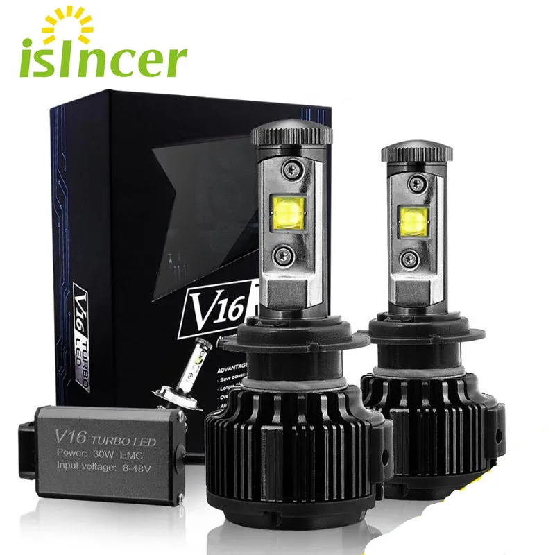 лампа ближнего света 12в 55w 18664765009s. Sariti psx24w-4g21-2835-21smd белая. Led headlight kit h7 h4. лампа h7 led headlight 30w 6000k (1616) myx. с6 лампы светодиодные h7.