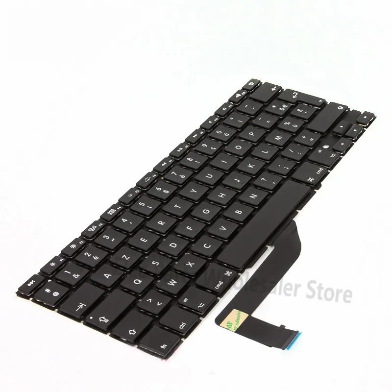 a1398-fr-2_1