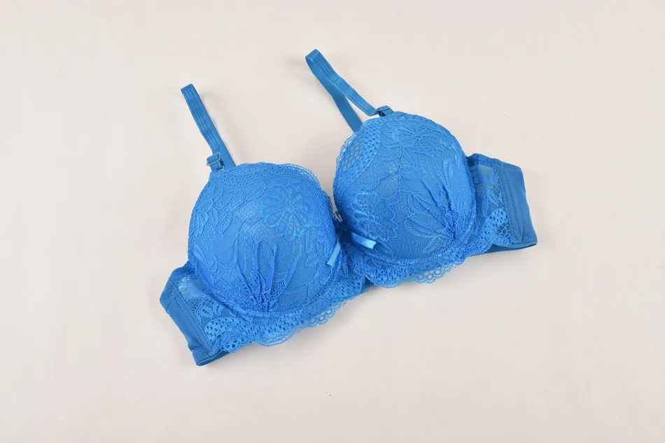 ARTDEWRED Brand Temptation Lace Brief Women Bra S Intimate Plus Size ABC Push Up Bra Brief Ss Sexy Underwear Panty_voghion.com