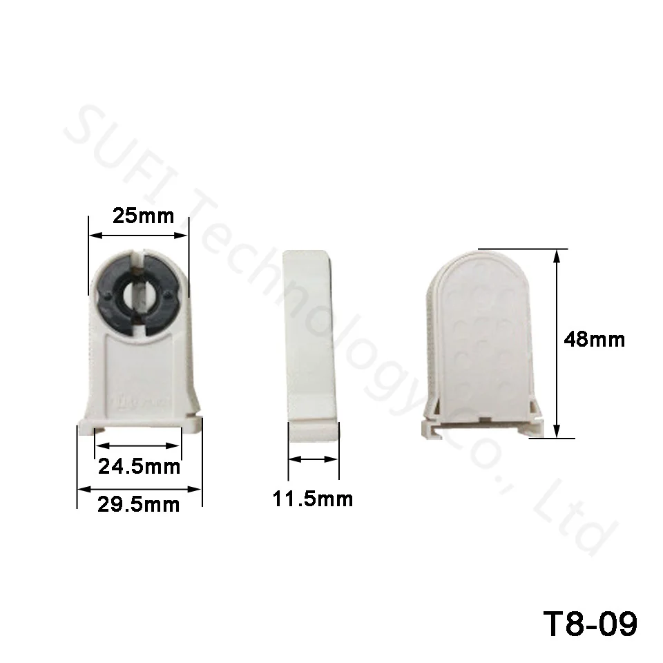 09(1)