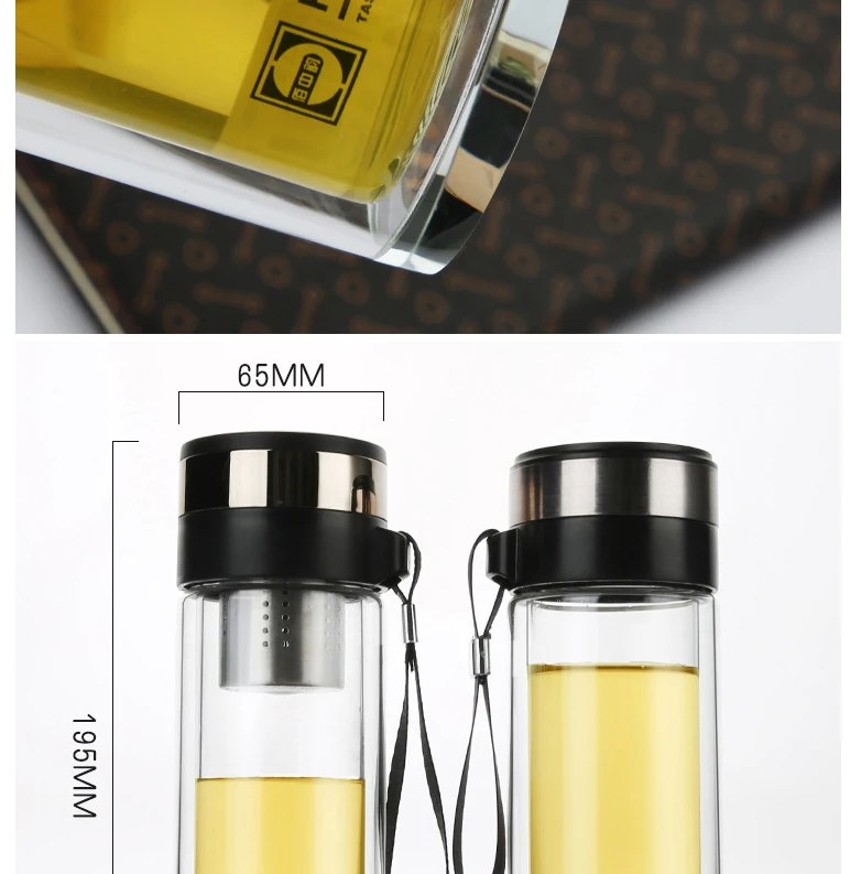 Aliexpress_04