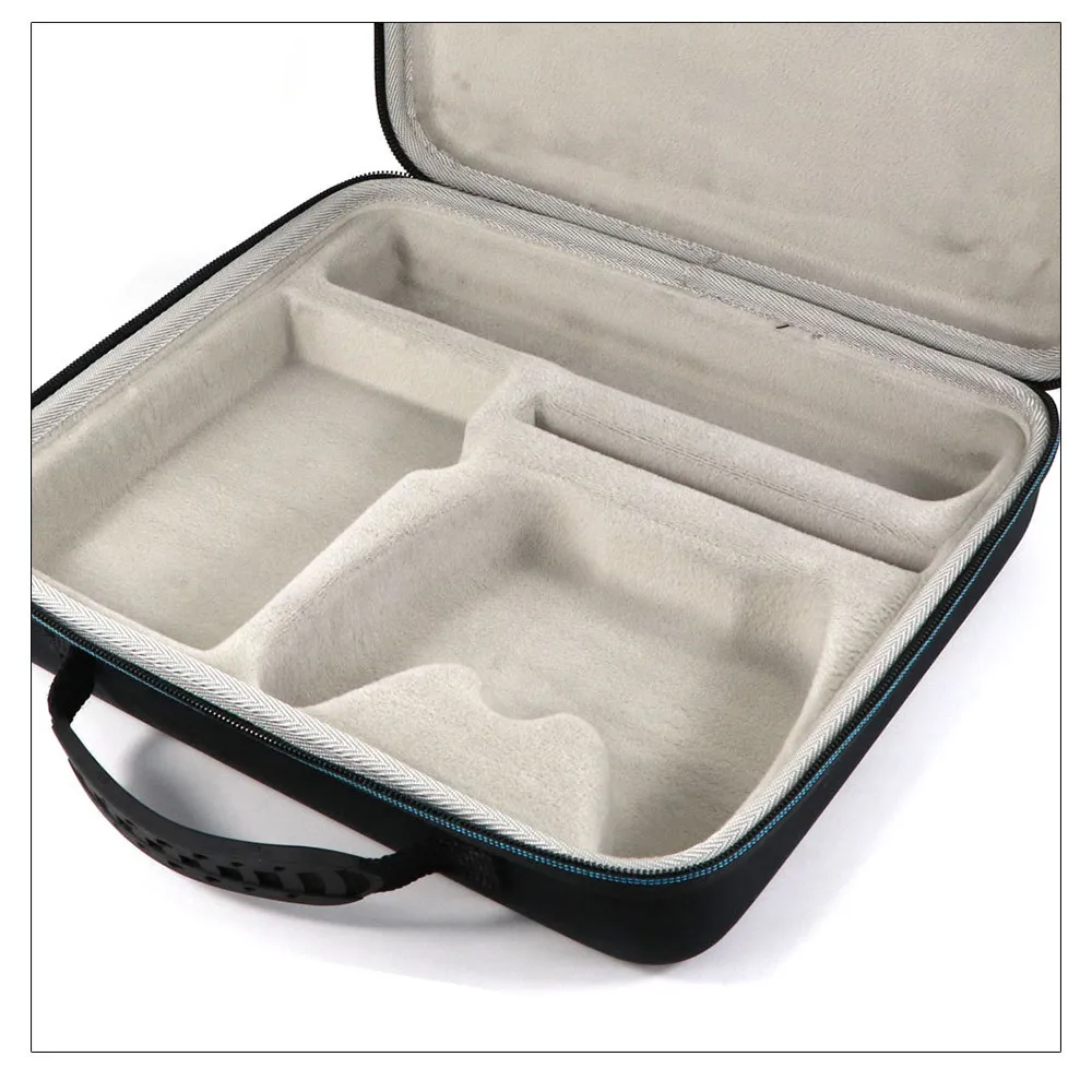 Carrying Case