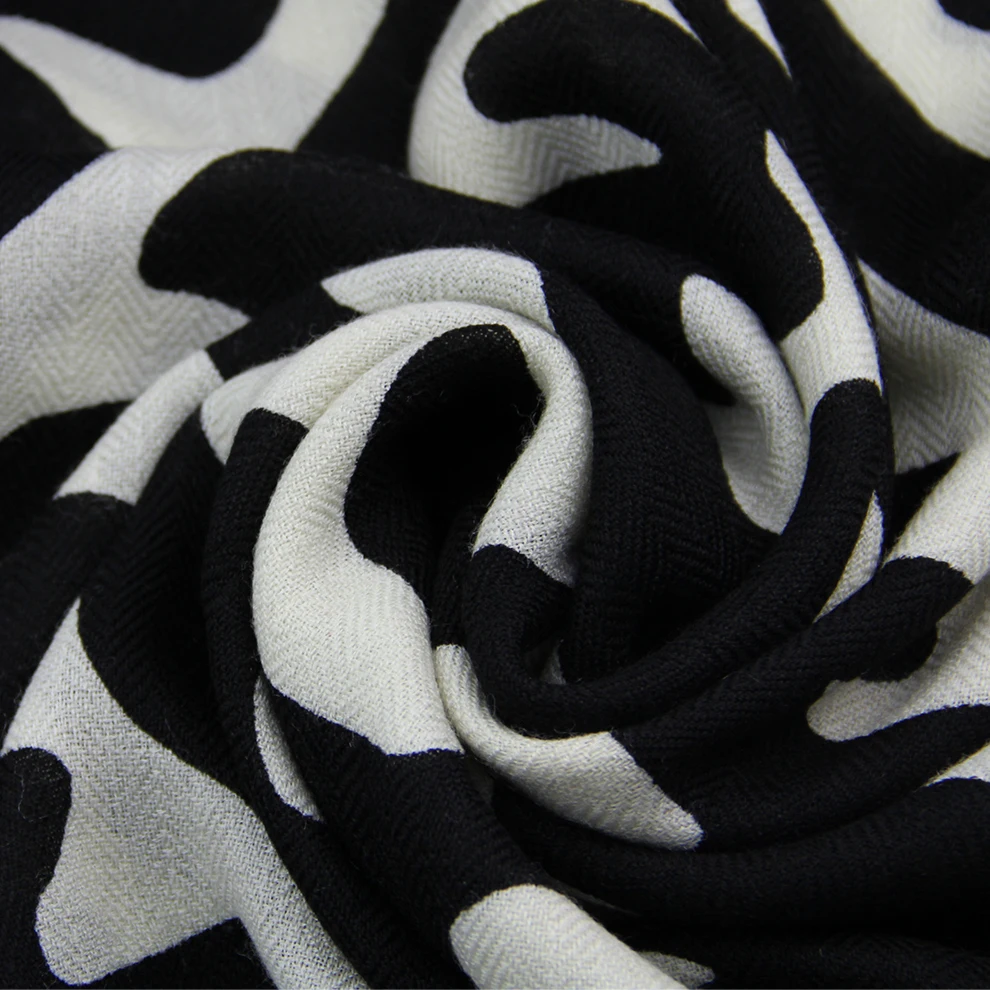 pph17001-1707-M_19
