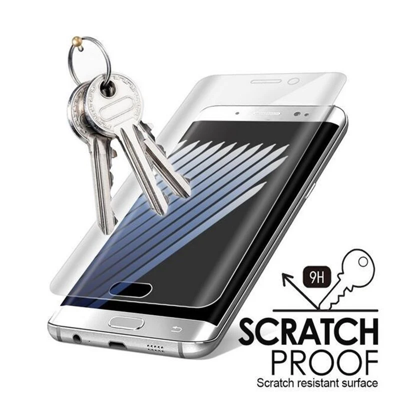 For-Samsung-Galaxy-S-6-edge-S6-edge-Plus-Tempered-Glass-3D-Curved-Surface-Full-Cover (1)