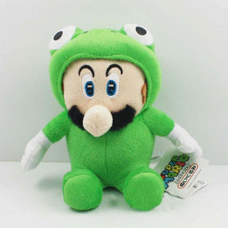 センチ スーパー マリオ ぬいぐるみ カエル マリオ グリーン カラー ぬいぐるみ ぬいぐるみ人形送料無料 Doll Animal Eyes Doll Diaperdoll Nose Aliexpress センチ スーパー マリオ ぬいぐるみ カエル マリオ グリーン カラー ぬいぐるみ ぬいぐるみ人形送料無料 Doll Animal Eyes Doll Diaperdoll Nose Aliexpress