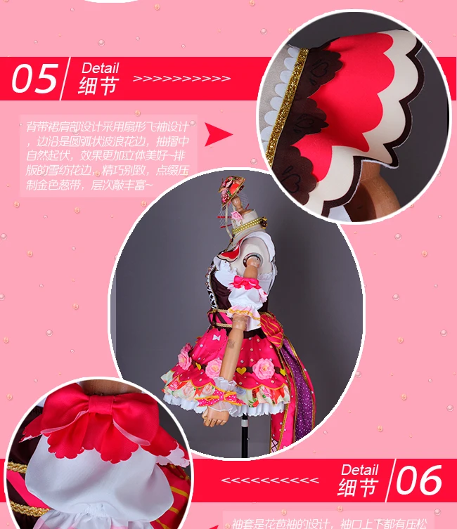 O1CN01dZK87d1gAlBjhC2fn_!!72644102