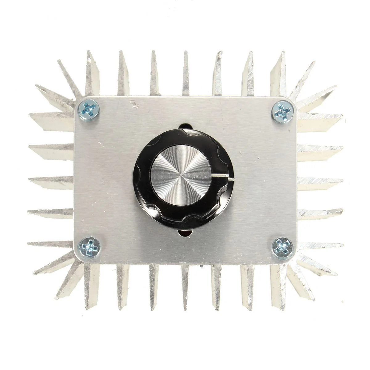 5000 Вт 220 В переменного тока SCR контроллер скорости двигателя|motor speed controller|motor speedspeed