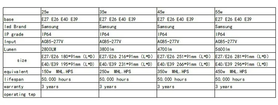 HTB1TuITGXXXXXcLXVXXq6xXFXXXf