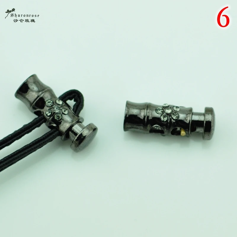 Doublestopper007-1