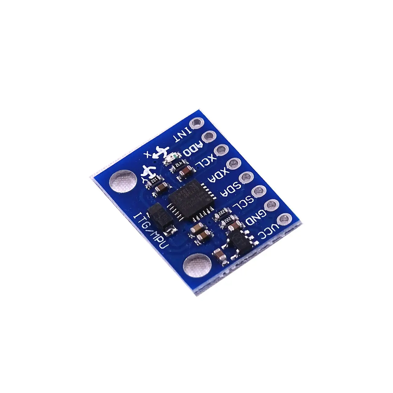 aeProduct.getSubject()