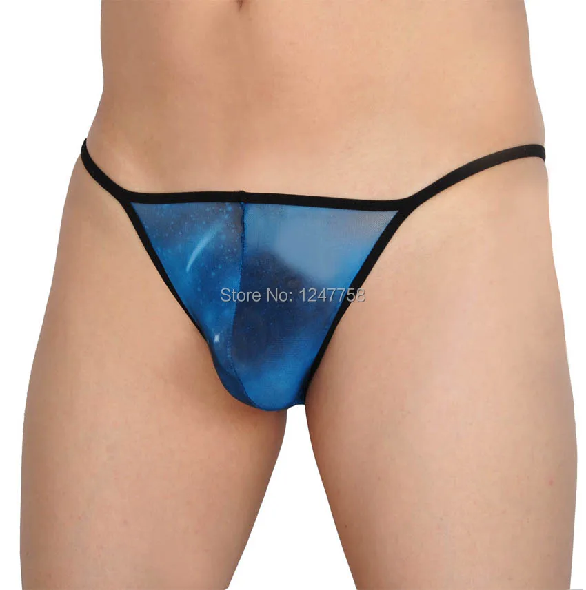 MU221_Dark Blue