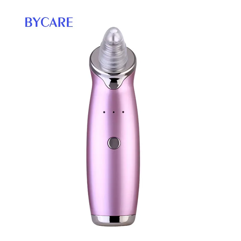 BYCARE Blackhead Remover Peeling Facial Pore Cleansing Face Skin Deeply