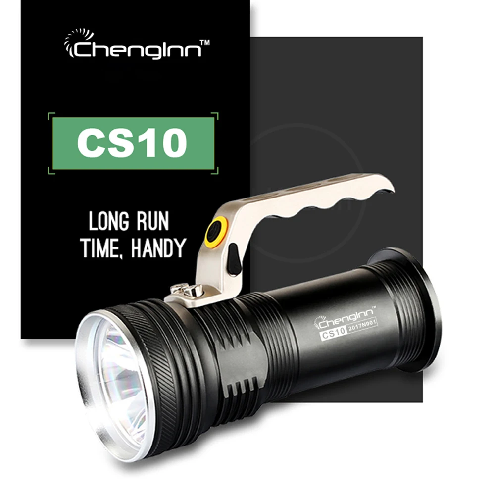 cs10-5