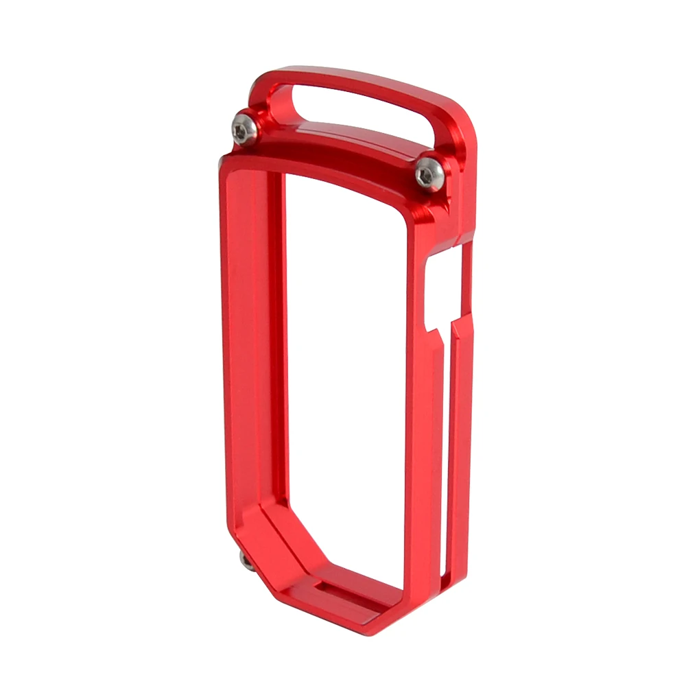 NICECNC Motorcycle Key Remote Cover Case For Ducati Diavel 2011 2016