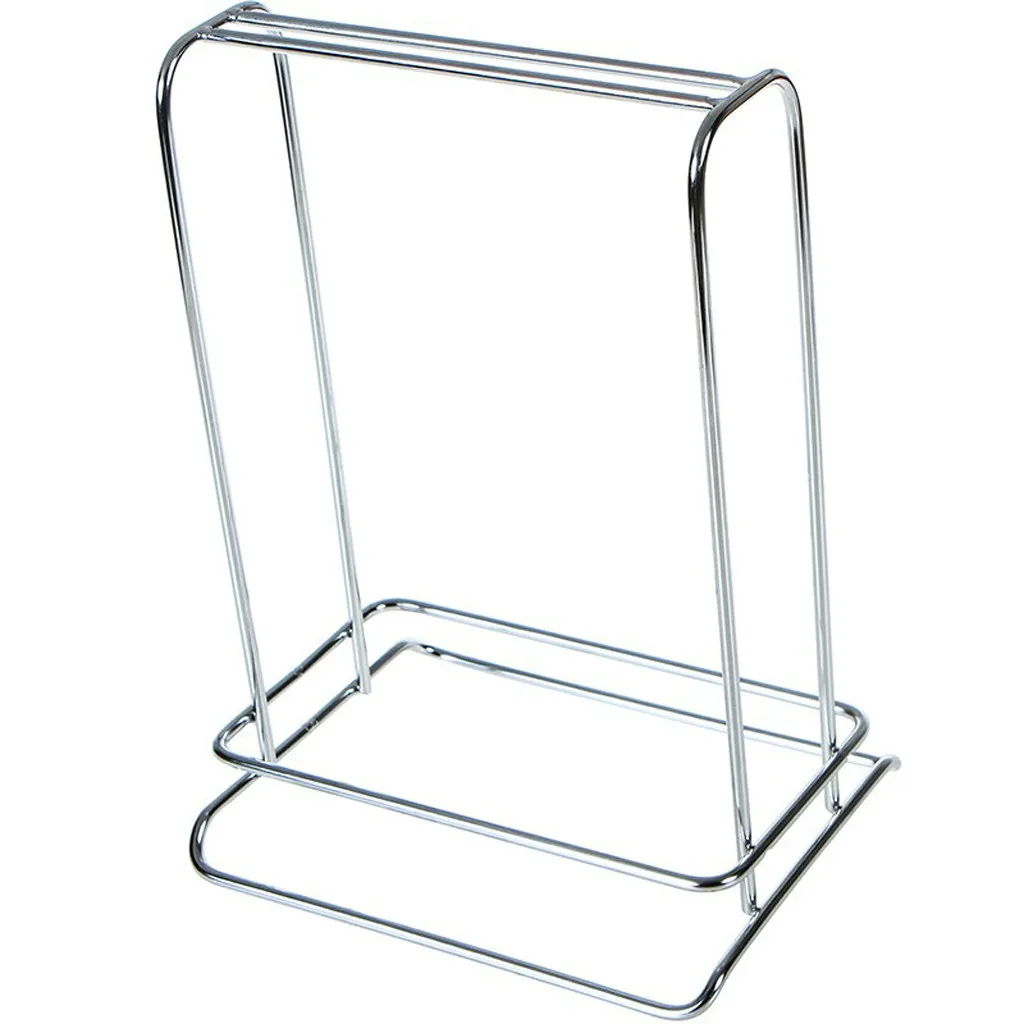 

Ouneed Hangers Creative Finishing Frame Clothes Hanger Companion Storage Rack Home DropShipping19Apr 10 Storage Rack