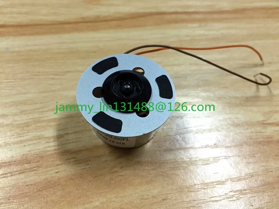 JQ24-35I350F