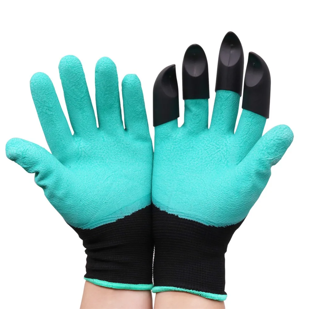 Buy 20 pairs Beekeeper Bee Farm Gloves Beekeeping