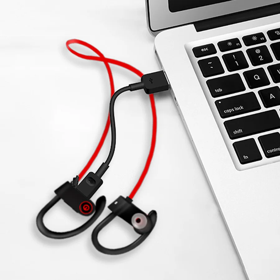 11 U8-Stereo-Wireless-earbuds-Active-Noise-Cancelling-Bluetooth-Headphones-BT-4-2-Waterproof-Headphone-Earphone