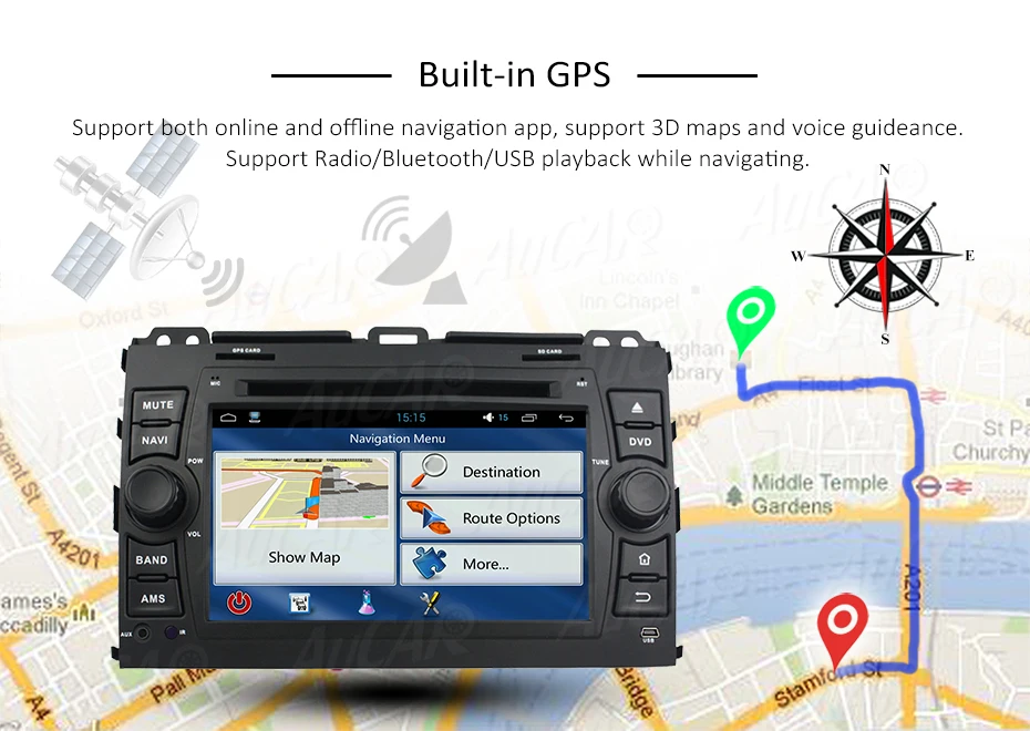 _9_GPS