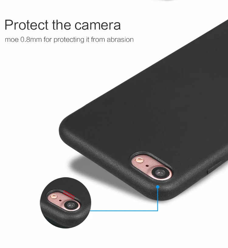 Guardian Soft TPU Full Covered Case for iPhone 7_ (24)